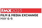 FMX 2025